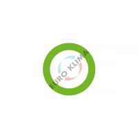 MT0261-10 Уплотнительные кольца кондиционера