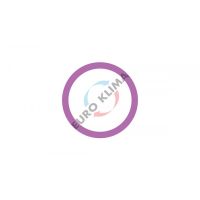 MT0286-10 Уплотнительные кольца кондиционера