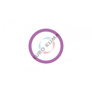 MT0286-10 Уплотнительные кольца кондиционера 