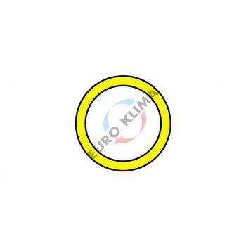 MT0297-10 Уплотнительные кольца кондиционера MT0297-10 Уплотнительные кольца кондиционера