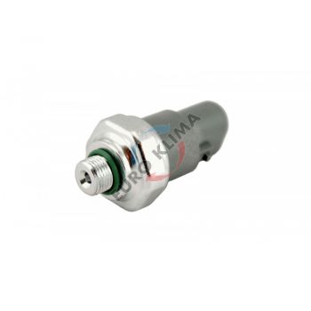 MT0357 Датчик давления кондиционера 20944 HONDALEXUS GS / IS