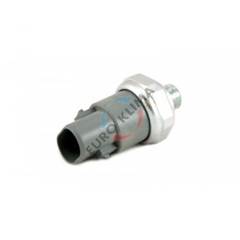 MT0357 Датчик давления кондиционера 20944 HONDALEXUS GS / IS