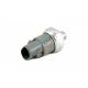 MT0357 Датчик давления кондиционера 20944 HONDALEXUS GS / IS