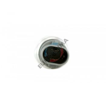 MT0357 Датчик давления кондиционера 20944 HONDALEXUS GS / IS