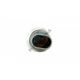 MT0357 Датчик давления кондиционера 20944 HONDALEXUS GS / IS