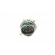 MT0620 Датчик давления кондиционера MAZDA ACURA NSX (91-05)MAZDA 626 (95-97) / MX-6 (94-96)