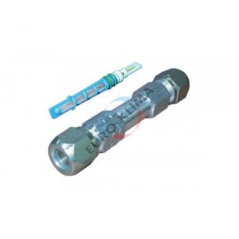 MT0828 ORIFICE TUBE REPAIR KIT 