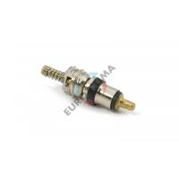MT1529 Золотник