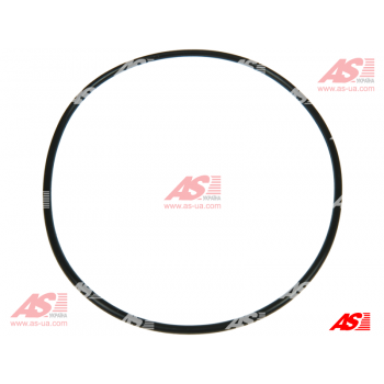 SRS6064S
O-ring ND. CG132900. do SRS6064S
O-ring ND. CG132900. do