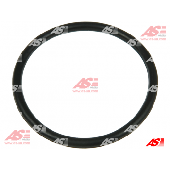 ARS9125S
O-ring Universal. CG132660. do ARS9125S
O-ring Universal. CG132660. do