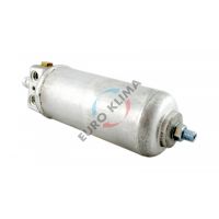 OS33249 EK  Фильтр - осушитель кондиционера