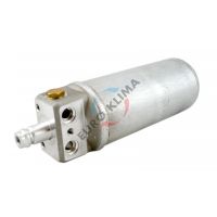 OS33249 EK  Фильтр - осушитель кондиционера