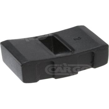 135056
Rubber. гума редуктора