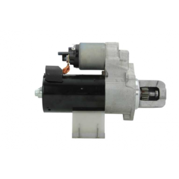 SGB-C10001 Стартер AvtoRemComUa