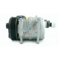 TM08EK 6PK 12V компрессор кондиционера ZEXEL