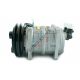 TM13EK 2A 12V компрессор кондиционера ZEXEL Uniwersalny