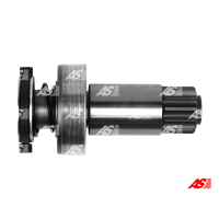 Бендикс стартера BO-10t. CG232623. 1-681
SD0100