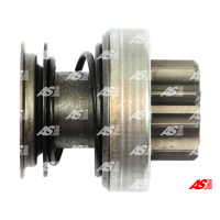 Бендикс стартера BO-10t.
SD0251