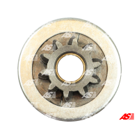 Бендикс стартера BO-10t.
SD0251