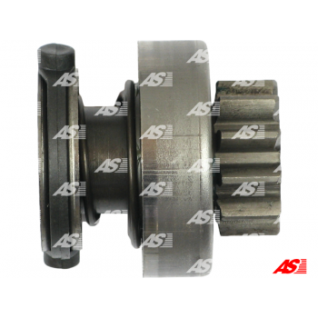 Бендикс стартера BO-11t. 1006210208. 31-208.
SD0224