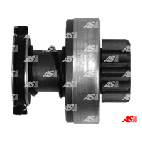 Бендикс стартера BO-11t. CG137275. 9-230. KHD
SD0154