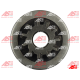 Бендикс стартера BO-11t. CG138867. 2-479
SD0289