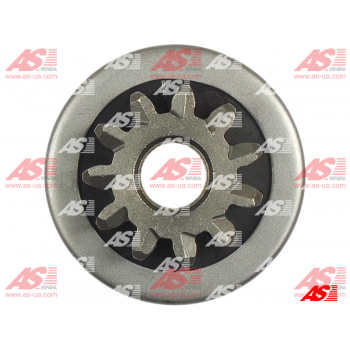 Бендикс стартера BO-11t. CG235810. 2-245.2-335 до 0001362009-011- 022
SD0270