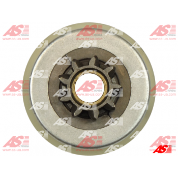 Бендикс стартера BO-9t. CG130027. 1-061.1-102.1-104.1-161.1-233.1-339
SD0253