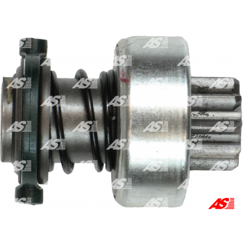 Бендикс стартера BO-9t. CG131102. 1-500. Audi.Opel.VW
SD0013