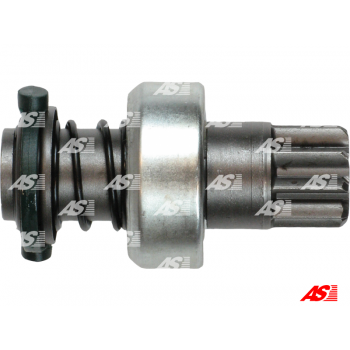 Бендикс стартера BO-9t. CG131150. 1-502
SD0016