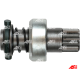 Бендикс стартера BO-9t. CG131150. 1-502
SD0016