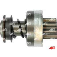 Бендикс стартера BO-9t. CG134282. 2-426
SD0054