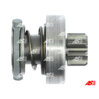 Бендикс стартера BO-9t. CG234065. 2-232.9-232 доCS105101218173
SD0160