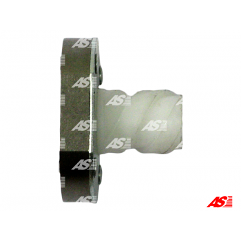 Бендикс стартера Briggs Stratton. CG234211
SD9035