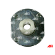 Бендикс стартера Briggs Stratton. CG234211
SD9035