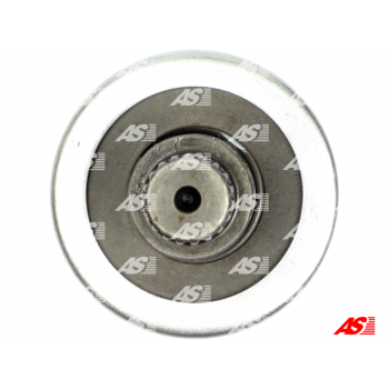 Бендикс стартера Clutch BO. CG237752. до  0001231502
SD0179