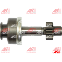 Бендикс стартера Clutch DR. до 8200014 29MT
SD1049