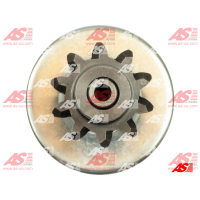 Бендикс стартера Clutch DR. до 8200014 29MT
SD1049