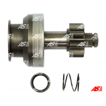 Бендикс стартера Clutch MI-9t. до M8T75971.S5146
SD5097