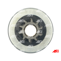 Бендикс стартера DR-10t. CG133545
SD1037