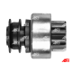 Бендикс стартера HI-11t. CG133058.
SD2015