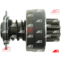 Бендикс стартера IS-9t. 16.904.625.
SD9131