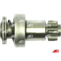 Бендикс стартера IS-9t. 16.908.352. до IS1149.IS1150
SD9041