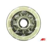 Бендикс стартера IS-9t. 16.908.352. до IS1149.IS1150
SD9041