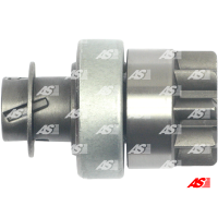 Бендикс стартера MI-9t. CG231951. до M2T43381.CG113128. John Deere. New Holland
SD5064