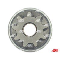 Бендикс стартера MI-9t. CG231951. до M2T43381.CG113128. John Deere. New Holland
SD5064