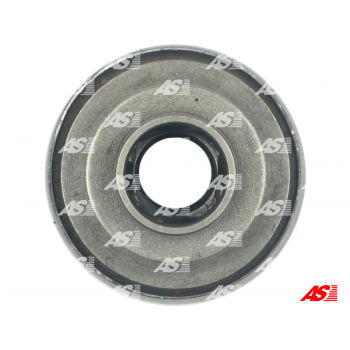 Бендикс стартера MI-9t. CG231951. до M2T43381.CG113128. John Deere. New Holland
SD5064