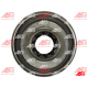 Бендикс стартера ND-10t. CG135445
SD6085