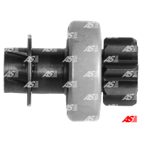 Бендикс стартера ND-8t. CG134961.
SD6011