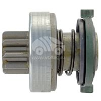 Бендикс стартера SDB0164